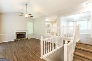 133 Old Hickory Way, Dallas, GA 30157 - Photo 4
