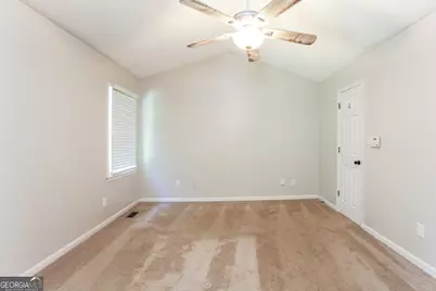 133 Old Hickory Way, Dallas, GA 30157 - Photo 10