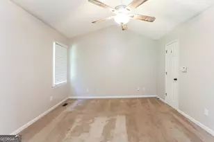 133 Old Hickory Way, Dallas, GA 30157 - Photo 10