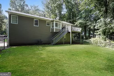 133 Old Hickory Way, Dallas, GA 30157 - Photo 18