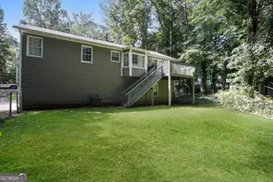 133 Old Hickory Way, Dallas, GA 30157 - Photo 18