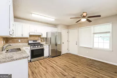 133 Old Hickory Way, Dallas, GA 30157 - Photo 8