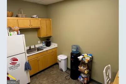 223 Pickle Simon Road # 237, Winder, GA 30680 - Photo 2