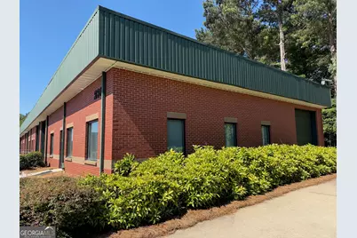 223 Pickle Simon Road # 237, Winder, GA 30680 - Photo 1