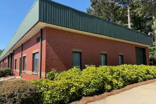 223 Picklesimon Rd, Winder, GA 30680 - Photo 1