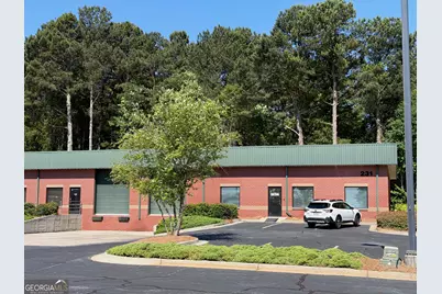 223 Pickle Simon Road # 237, Winder, GA 30680 - Photo 10