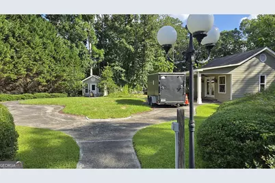 2180 Shoal Creek Road, Buford, GA 30518 - Photo 6