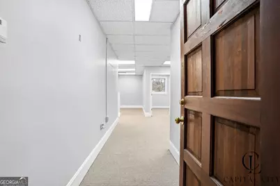 10115 N Hwy 142, Covington, GA 30014 - Photo 4