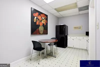 10115 N Hwy 142, Covington, GA 30014 - Photo 20