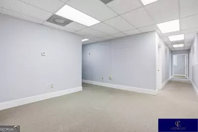 10115 N Hwy 142, Covington, GA 30014 - Photo 10