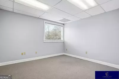 10115 N Hwy 142, Covington, GA 30014 - Photo 12