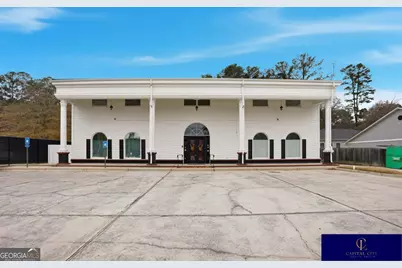 10115 N Hwy 142, Covington, GA 30014 - Photo 2