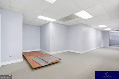 10115 N Hwy 142, Covington, GA 30014 - Photo 18