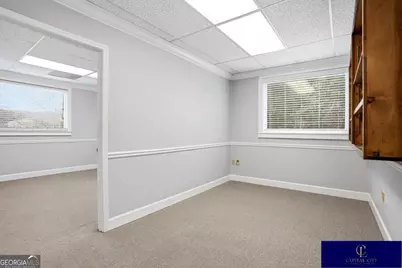 10115 N Hwy 142, Covington, GA 30014 - Photo 8