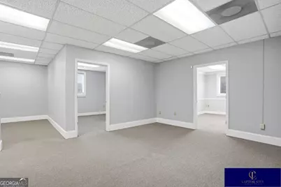 10115 N Hwy 142, Covington, GA 30014 - Photo 6
