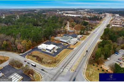 10115 N Hwy 142, Covington, GA 30014 - Photo 26