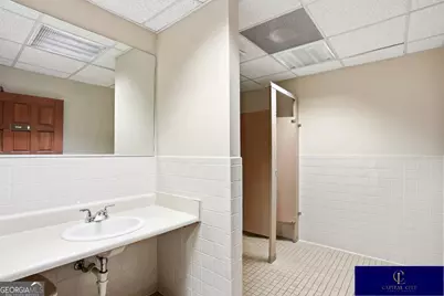 10115 N Hwy 142, Covington, GA 30014 - Photo 22