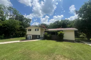 86 Rosewood Dr, Trenton, GA 30752 - Photo 1