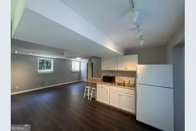 86 Rosewood Drive, Trenton, GA 30752 - Photo 14