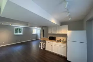 86 Rosewood Dr, Trenton, GA 30752 - Photo 14