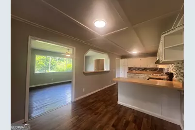 86 Rosewood Drive, Trenton, GA 30752 - Photo 8