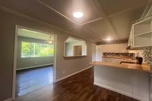 86 Rosewood Dr, Trenton, GA 30752 - Photo 8