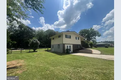 86 Rosewood Drive, Trenton, GA 30752 - Photo 2