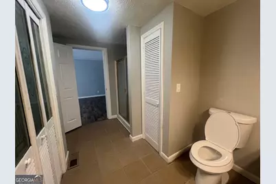 86 Rosewood Drive, Trenton, GA 30752 - Photo 12