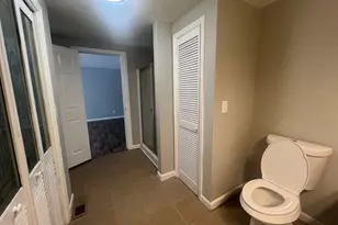 86 Rosewood Dr, Trenton, GA 30752 - Photo 12