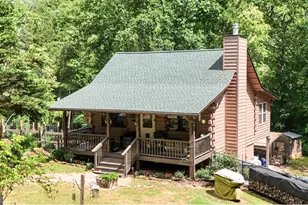 141 Cady Ln, Cleveland, GA 30528 - Photo 1