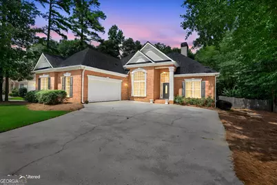 95 Lyndhurst Way, Sharpsburg, GA 30277 - Photo 4