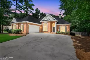 95 Lyndhurst Way, Sharpsburg, GA 30277 - Photo 4