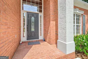 95 Lyndhurst Way, Sharpsburg, GA 30277 - Photo 6