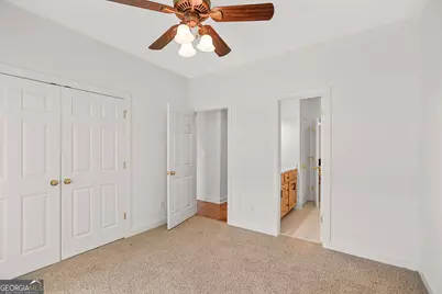 95 Lyndhurst Way, Sharpsburg, GA 30277 - Photo 24