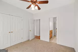 95 Lyndhurst Way, Sharpsburg, GA 30277 - Photo 24