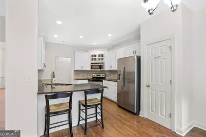 95 Lyndhurst Way, Sharpsburg, GA 30277 - Photo 18
