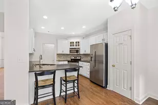 95 Lyndhurst Way, Sharpsburg, GA 30277 - Photo 18