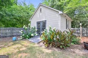 95 Lyndhurst Way, Sharpsburg, GA 30277 - Photo 46