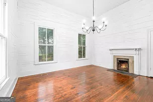 106 Howard St, Byron, GA 31008 - Photo 12