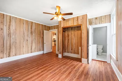 106 Howard Street, Byron, GA 31008 - Photo 22