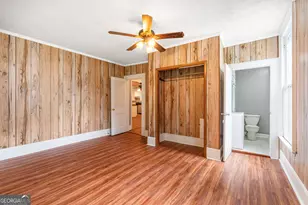 106 Howard St, Byron, GA 31008 - Photo 22