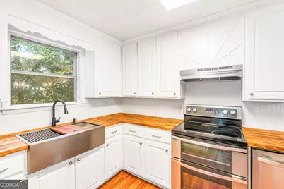 106 Howard Street, Byron, GA 31008 - Photo 20