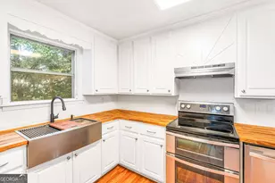 106 Howard St, Byron, GA 31008 - Photo 20