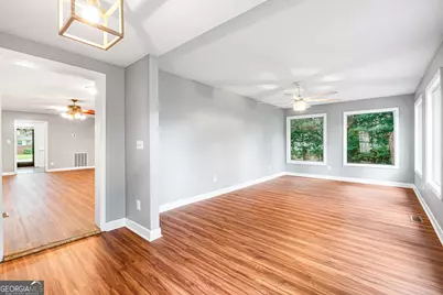 106 Howard Street, Byron, GA 31008 - Photo 32
