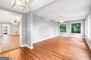 106 Howard St, Byron, GA 31008 - Photo 32