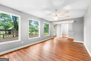106 Howard St, Byron, GA 31008 - Photo 8