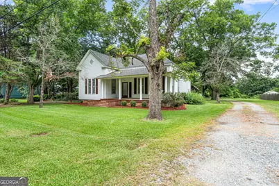 106 Howard Street, Byron, GA 31008 - Photo 2