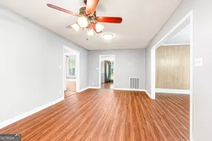 106 Howard St, Byron, GA 31008 - Photo 6