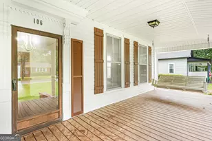 106 Howard St, Byron, GA 31008 - Photo 4