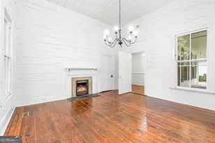 106 Howard St, Byron, GA 31008 - Photo 10